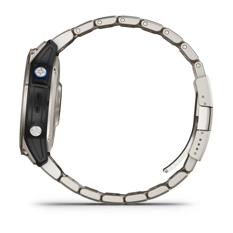 Garmin d2 alpha online