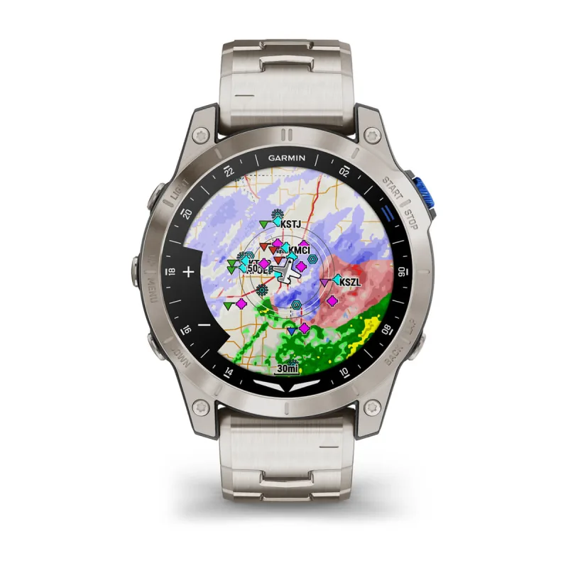 Luxury Smartwatch with Bright and Vivid Screen Support Real Blood