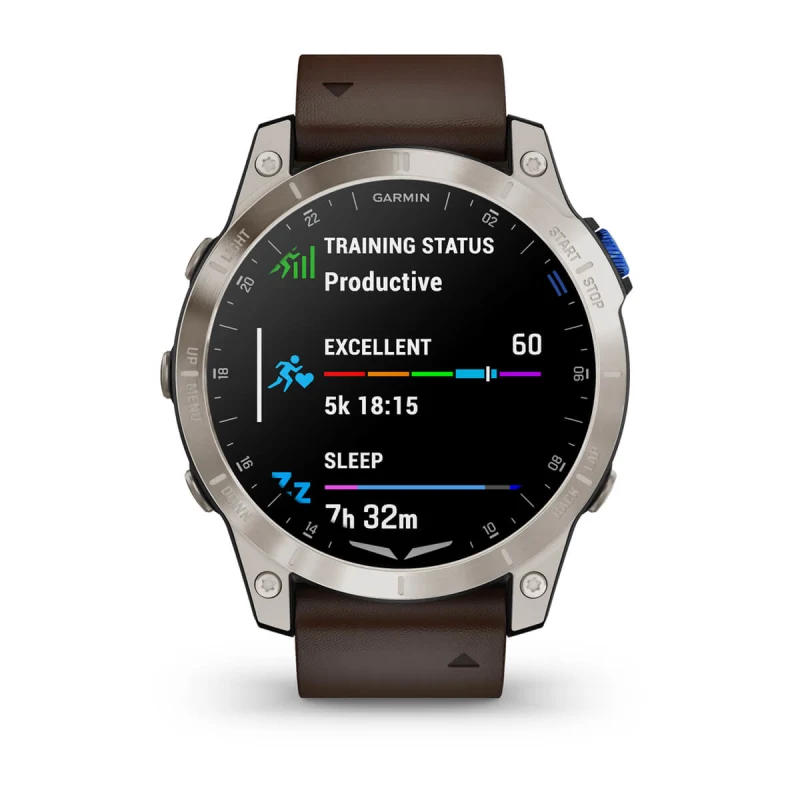 Futura smartwatch reloj styles best sale