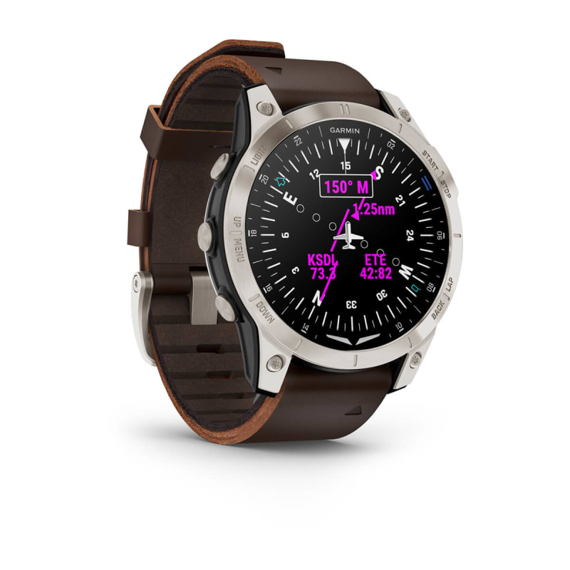 Fascia cardio clearance garmin fenix 3