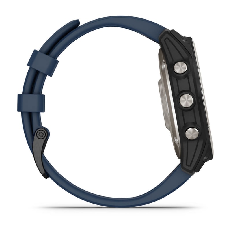 Garmin quatix sapphire sale