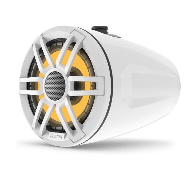 Boat new arrivals bullet speakers