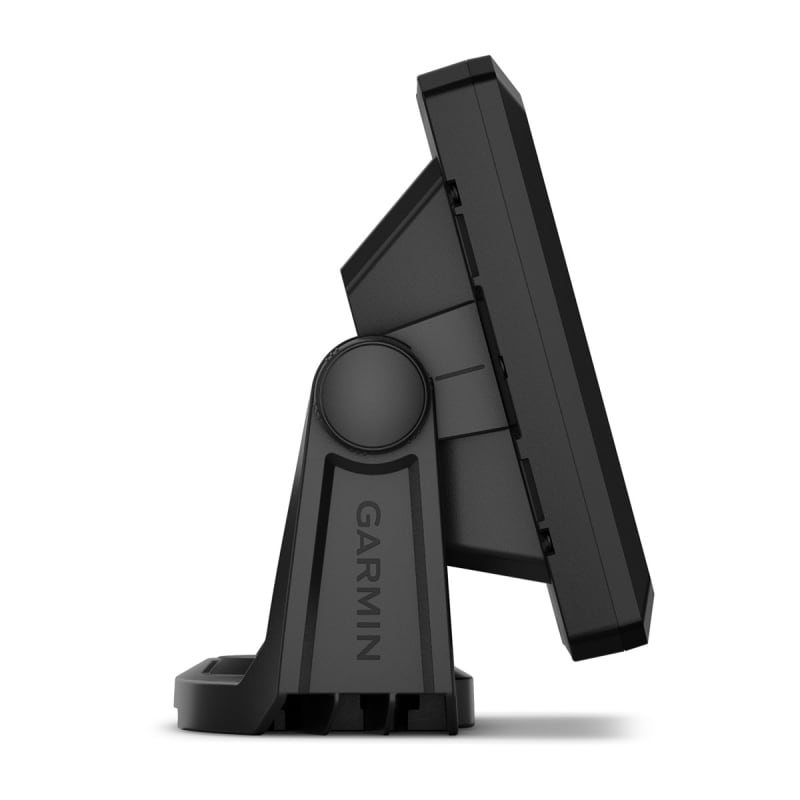 Garmin ECHOMAP™ UHD2 7 Garmin ECHOMAP™ UHD2 7
