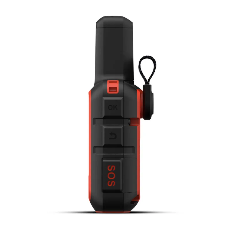 Garmin inReach® Mini 2 | Satellite Communicator | Messenger Garmin inReach® Mini 2 | Satellite Communicator | Messenger