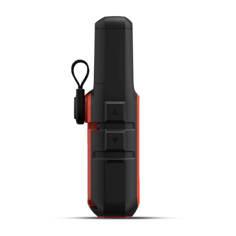 Small garmin gps discount