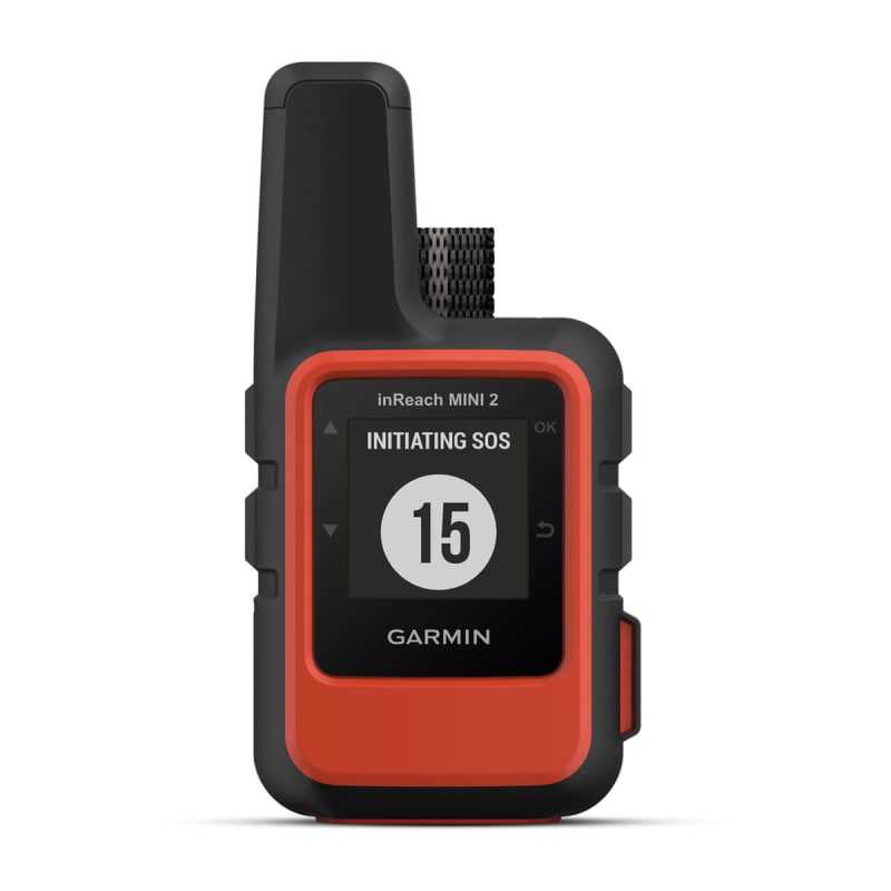 Sos gps watch deals