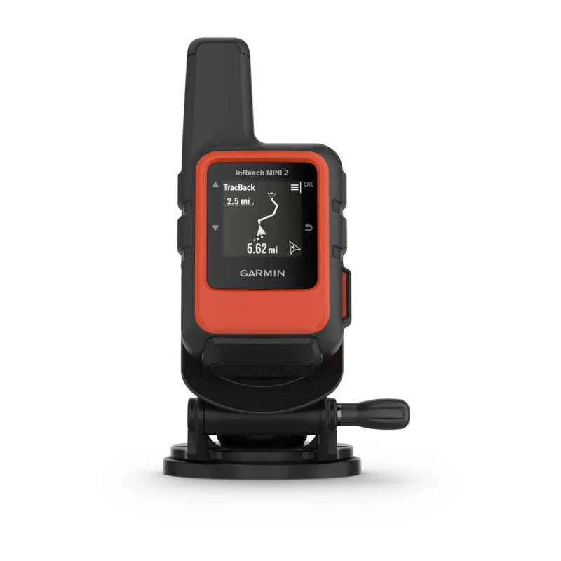 Garmin fenix 5 inreach sale