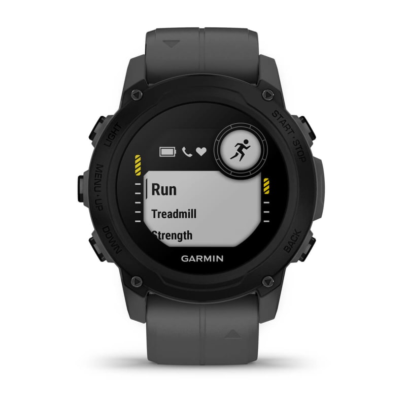 Garmin Descent™ G1 | Dive Computer and Smartwatch