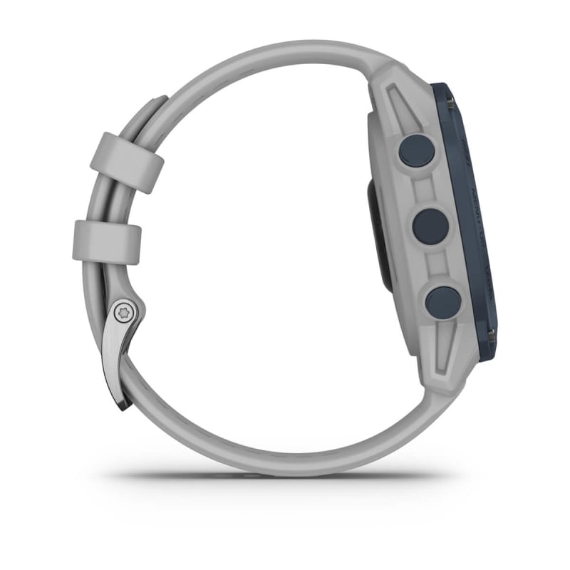 Garmin 645 nz clearance