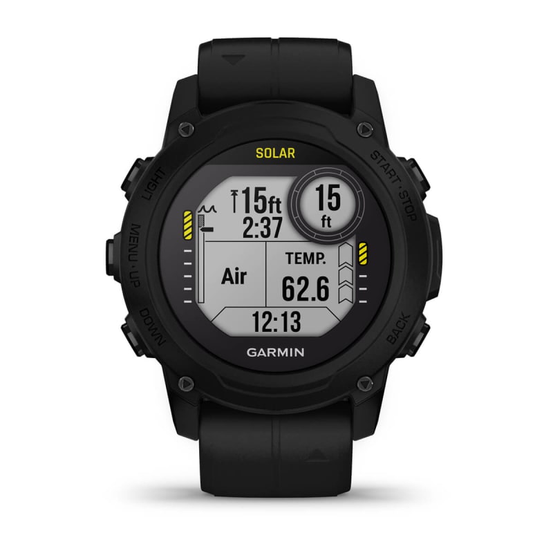 Garmin sailing watch reviews cheap