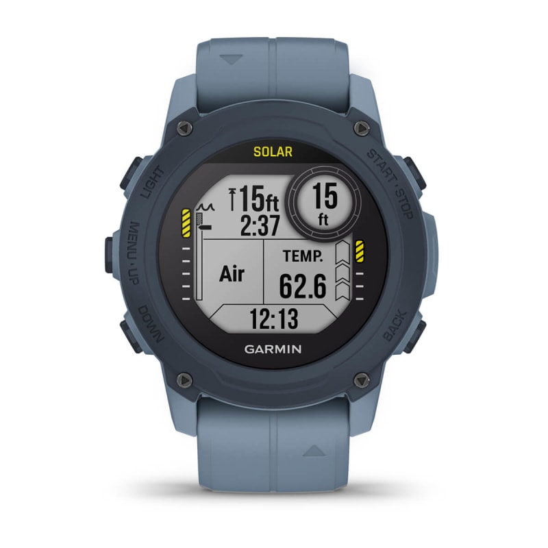 Garmin instinct refurbished discount