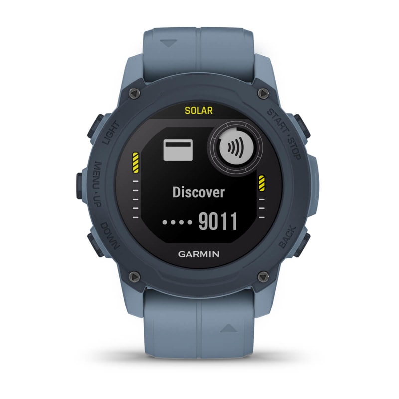 https://res.garmin.com/transform/image/upload/b_rgb:FFFFFF,c_pad,dpr_2.0,f_auto,h_400,q_auto,w_400/c_pad,h_400,w_400/v1/Product_Images/en/products/010-02604-03/v/sc-01-xl-e9655a8a-c8be-4aae-80aa-4a82a0a963ec?pgw=1