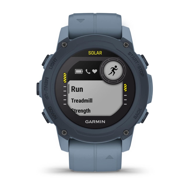 Garmin dive watch mk1 sale