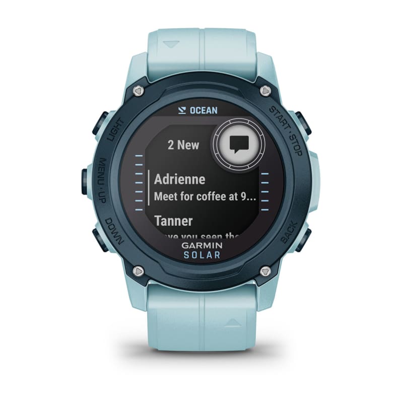 https://res.garmin.com/transform/image/upload/b_rgb:FFFFFF,c_pad,dpr_2.0,f_auto,h_400,q_auto,w_400/c_pad,h_400,w_400/v1/Product_Images/en/products/010-02604-04/g/pd-05-xl?pgw=1