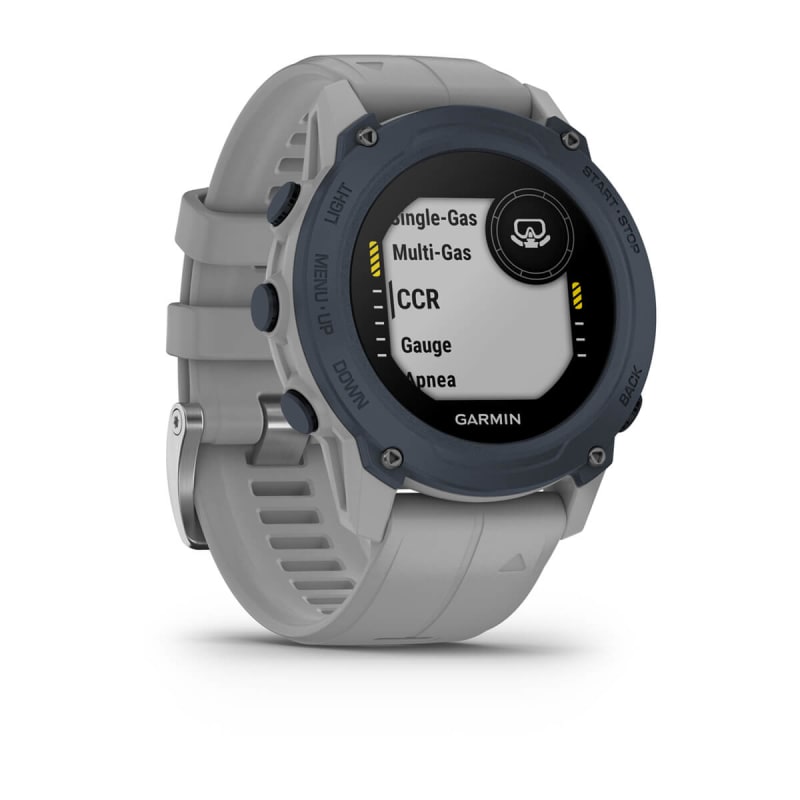 Garmin entry level watches shop