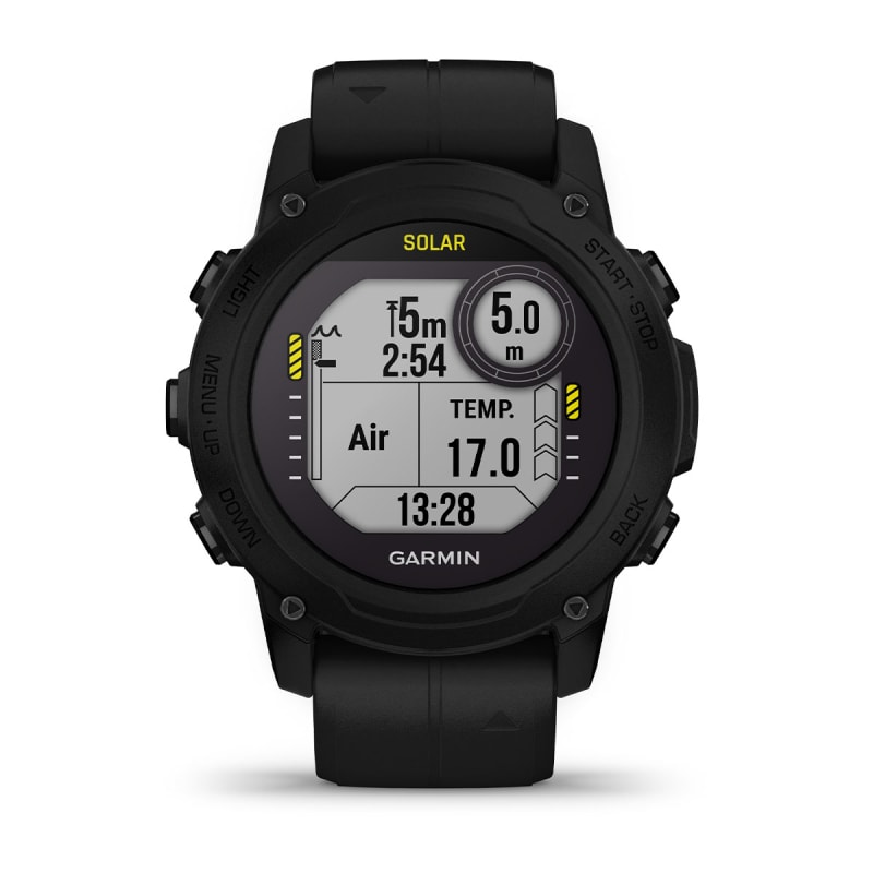 Garmin instinct 2018 new arrivals