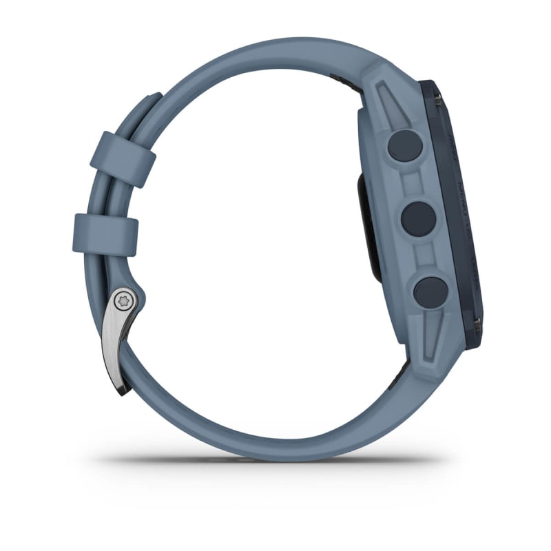 Accessoires Garmin  Bracelets de montre QuickFit® 20