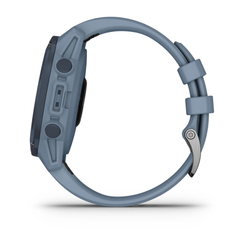 Garmin Descent™ G1 Solar | Dive Computer and Smartwatch