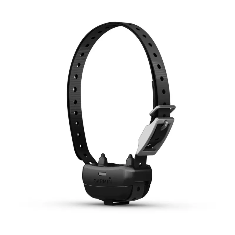 Garmin delta dog sales