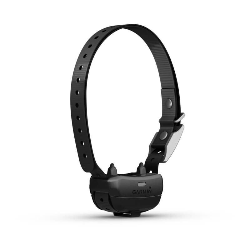 Garmin delta xc contact points sale