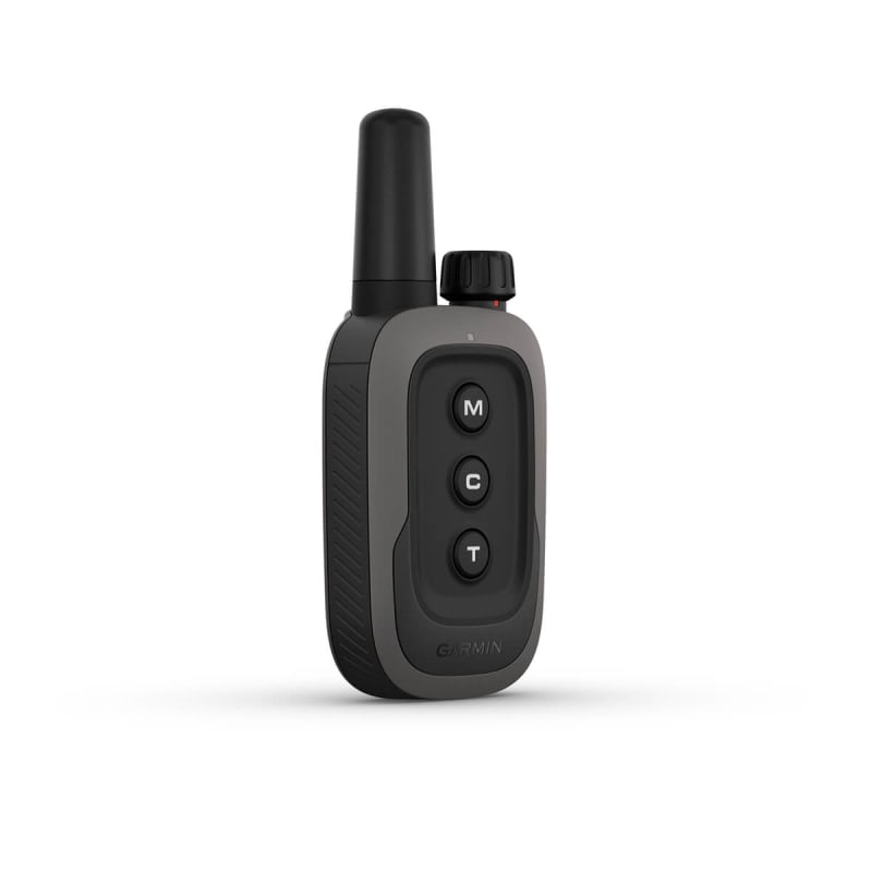 Delta SE Bundle Handheld Dog Device