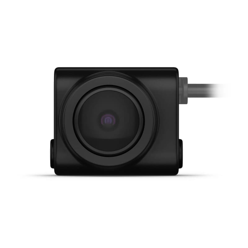 Wireless backup camera deals for garmin gps