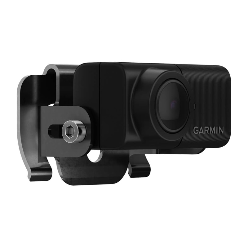 Garmin BC™ 50 visión nocturna | Cámara trasera