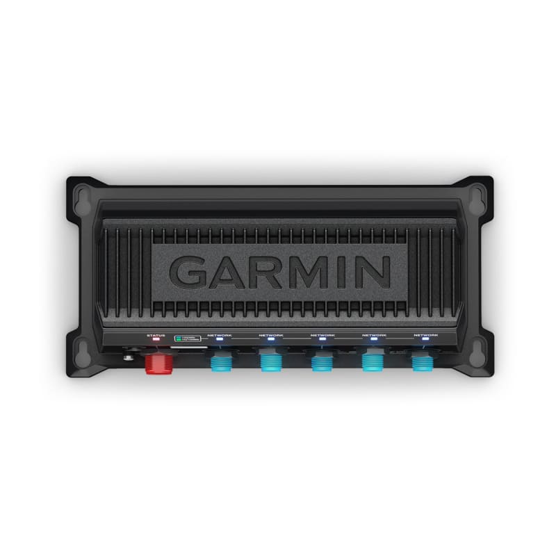 m.s.nic.1014b　GARMIN ガーミン GARMIN ガーミン(GARMIN) Instinct E 45mmサイズ