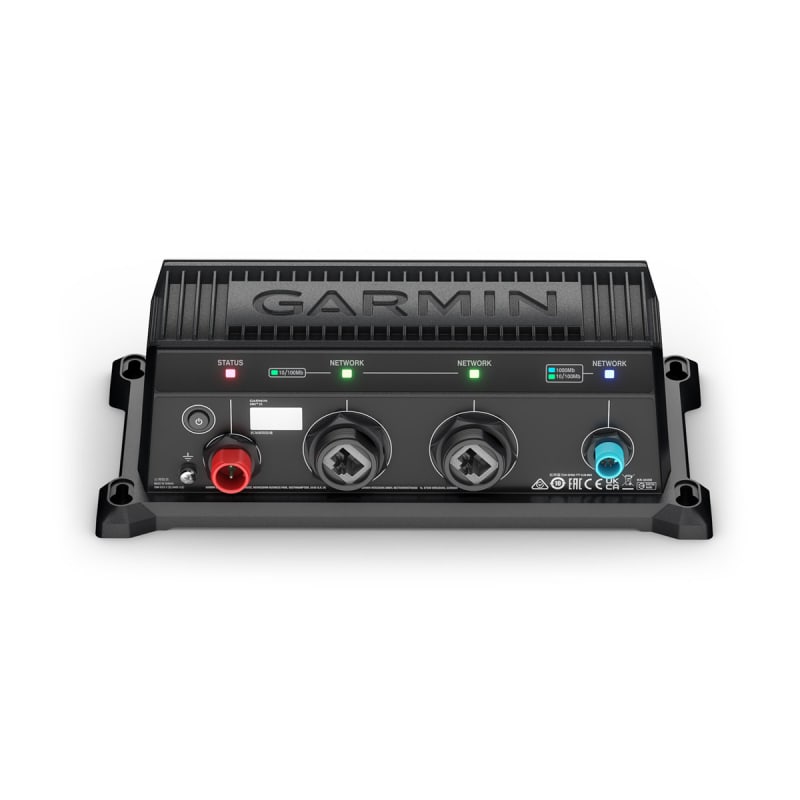 Forerunner 30 outlet