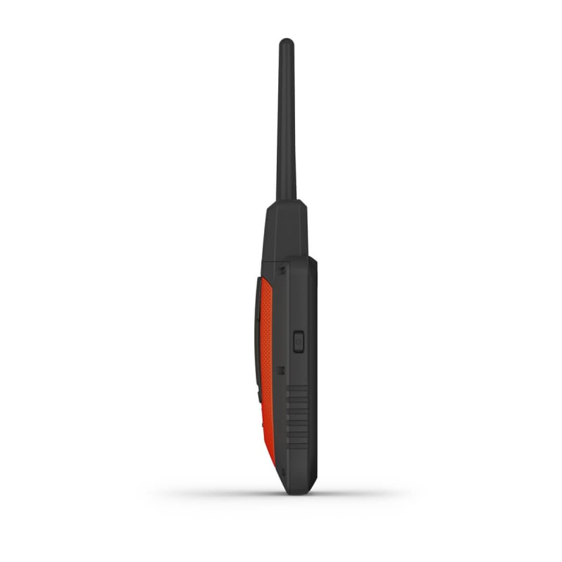 Garmin Alpha® 200 | Handheld GPS Dog Tracker