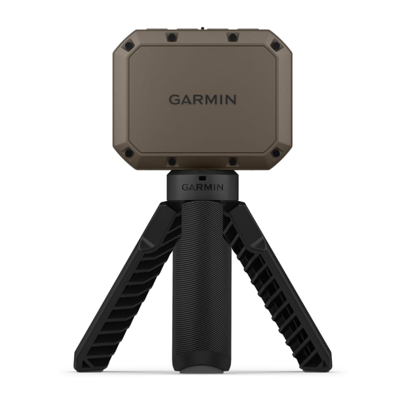 Xero® C1 Pro Chronograph | Garmin Xero® C1 Pro Chronograph | Garmin