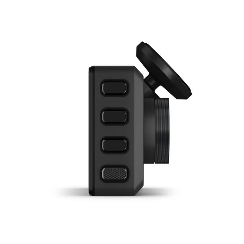 Review: Garmin Dash Cam Mini, Product Reviews