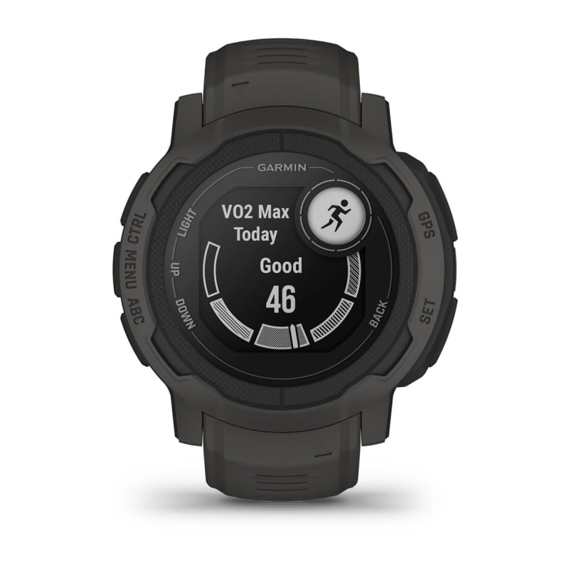 Ceas top garmin instinct