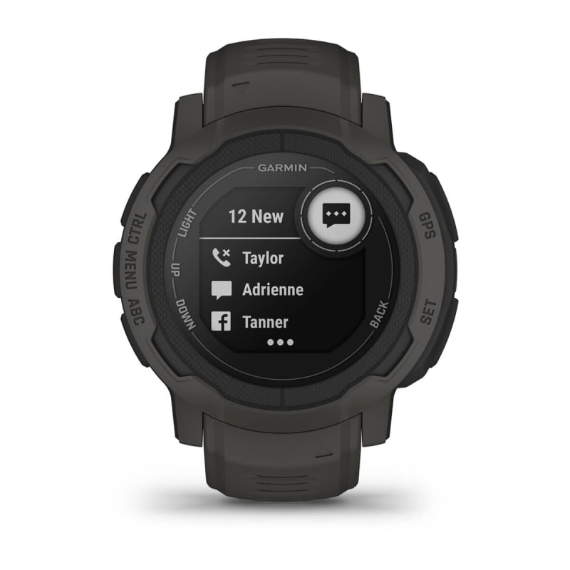Garmin rugged gps on sale