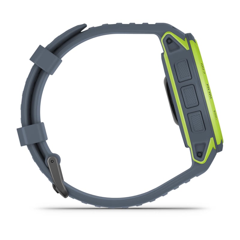 Garmin discount surf instinct