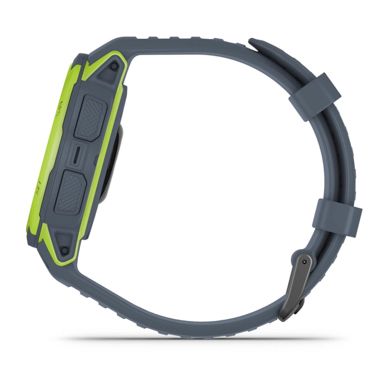 Garmin Instinct® 2 - Surf Edition  Reloj inteligente resistente con GPS