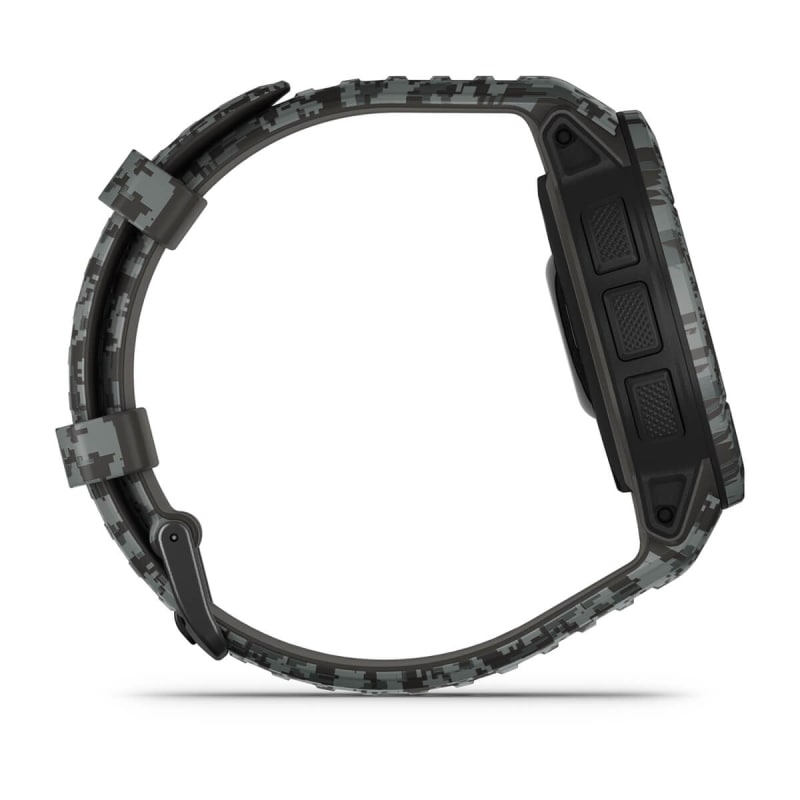 Garmin Instinct® 2 - Camo Edition