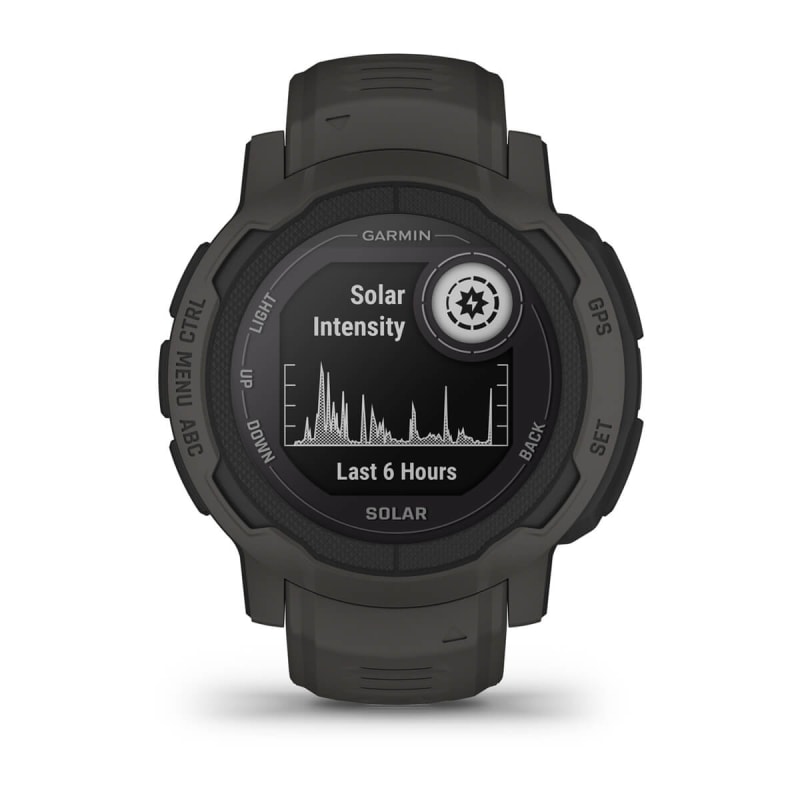 Garmin instinct s new arrivals
