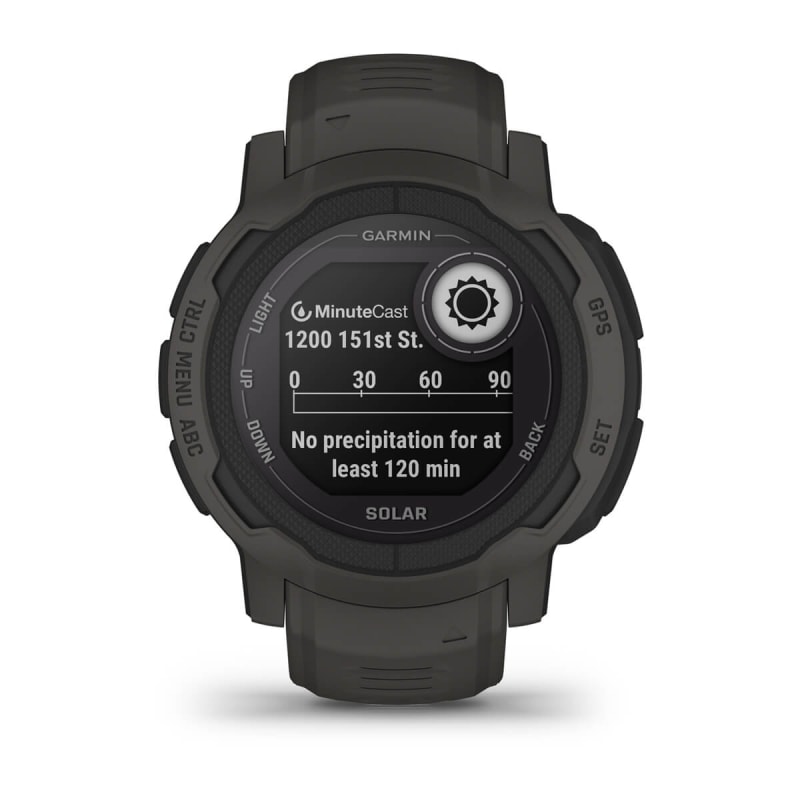 Orologio garmin compatibile con atemos 100 shop