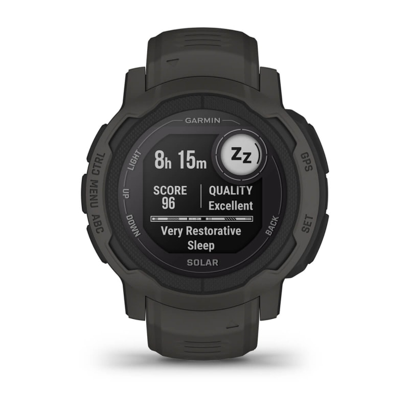 Garmin pay which watches 2025