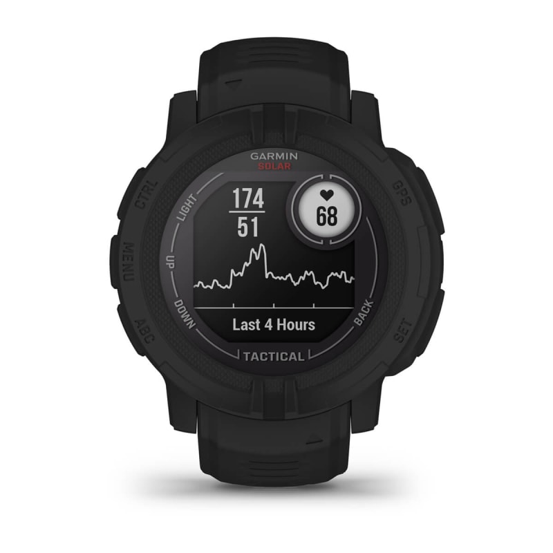 Garmin instinct with iphone shop