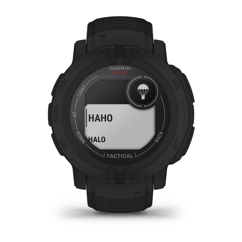 Halo: una pulsera deportiva de  que llega sin pantalla y con  un servicio de suscripción