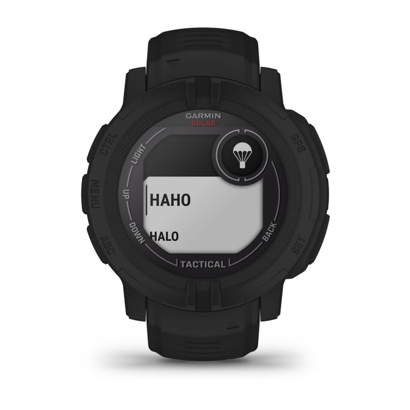 Garmin rugged gps on sale