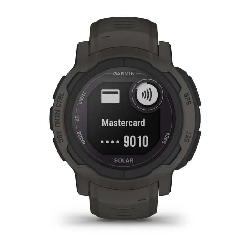 Garmin Fenix 6 In-Depth Review For Hiking & Outdoors