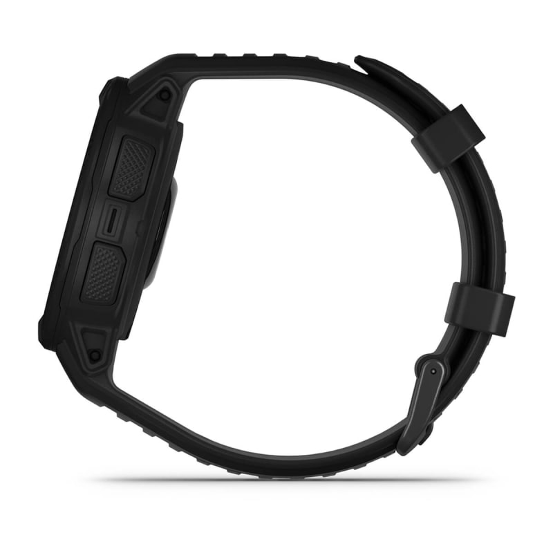 Garmin Instinct® 2 Solar Tactical