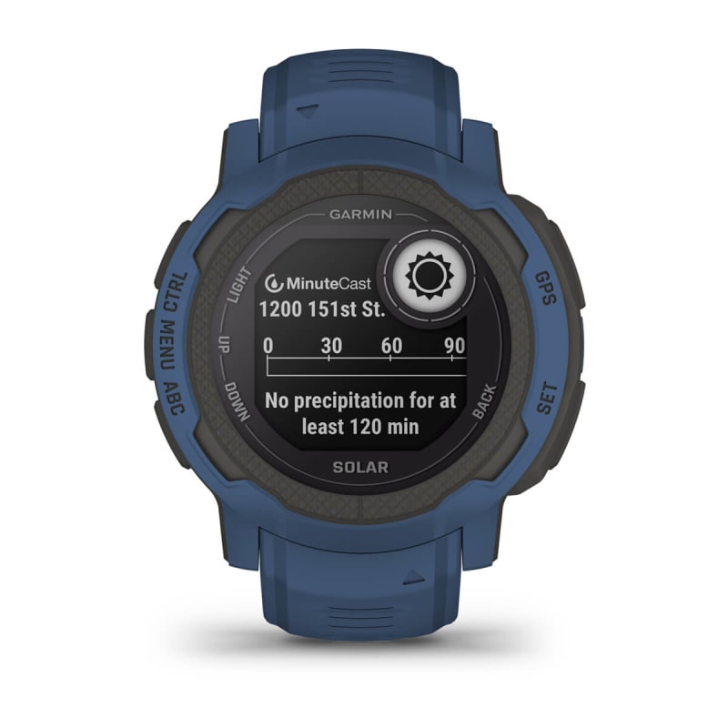 ENTRE UMBRALES - Episodio 16  Garmin Index S2, Garmin Instinct ESports,  actualización para COROS y cierre de Endomondo - Correr una Maratón -  Review de Garmin, Polar, Suunto, COROS