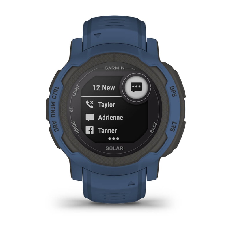 New garmin gps watch Clearance