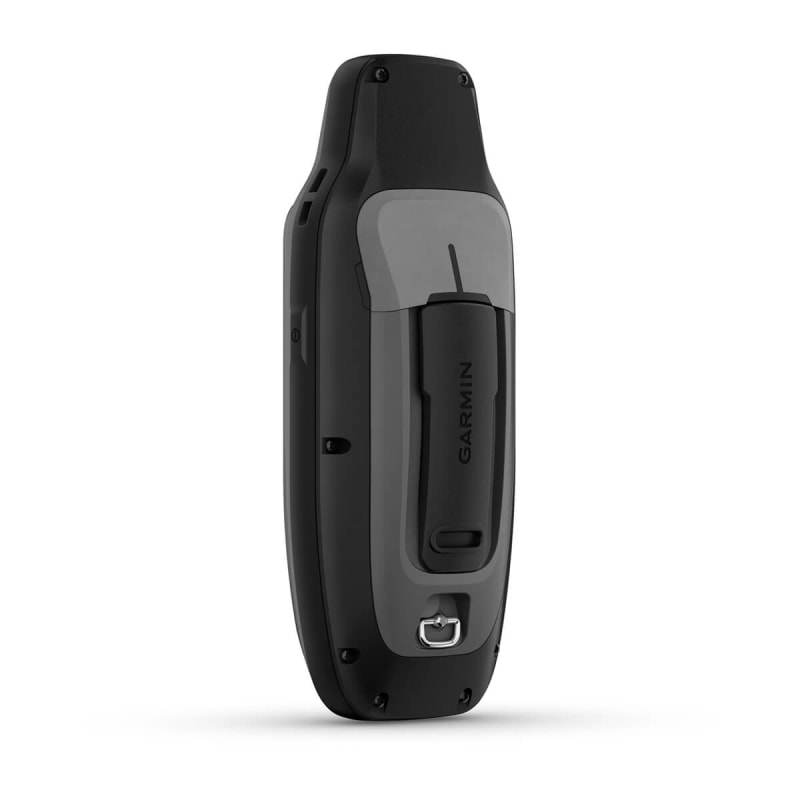 Gps 2024 tracking garmin