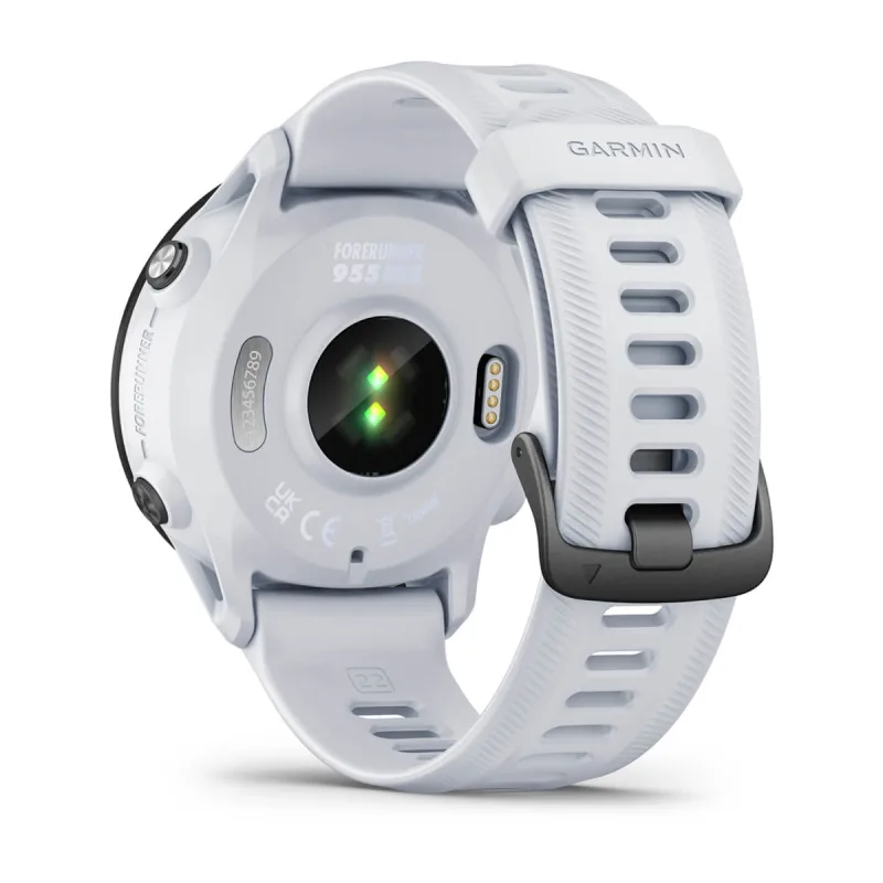Garmin Forerunner 235 - Men