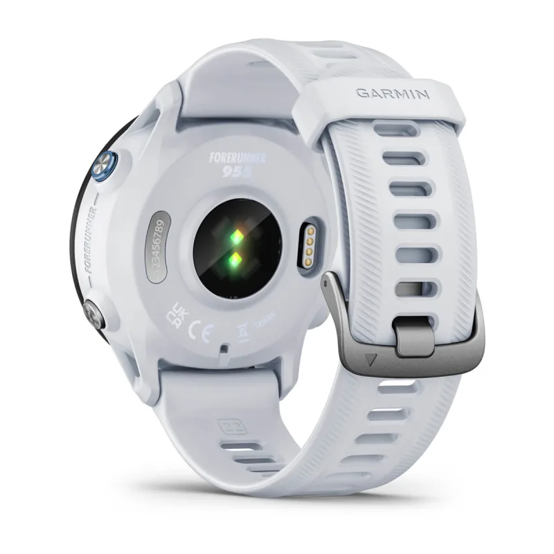 人気激安 | 955 Forerunner® Garmin Premium Watch Running ラウンド用品・アクセサリー
